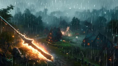 9月3日盖世豪侠兑换码更新啦，快来看看