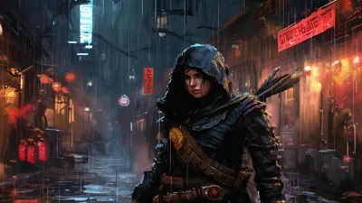 2025.9.5盖世豪侠兑换码新鲜发布，手慢无